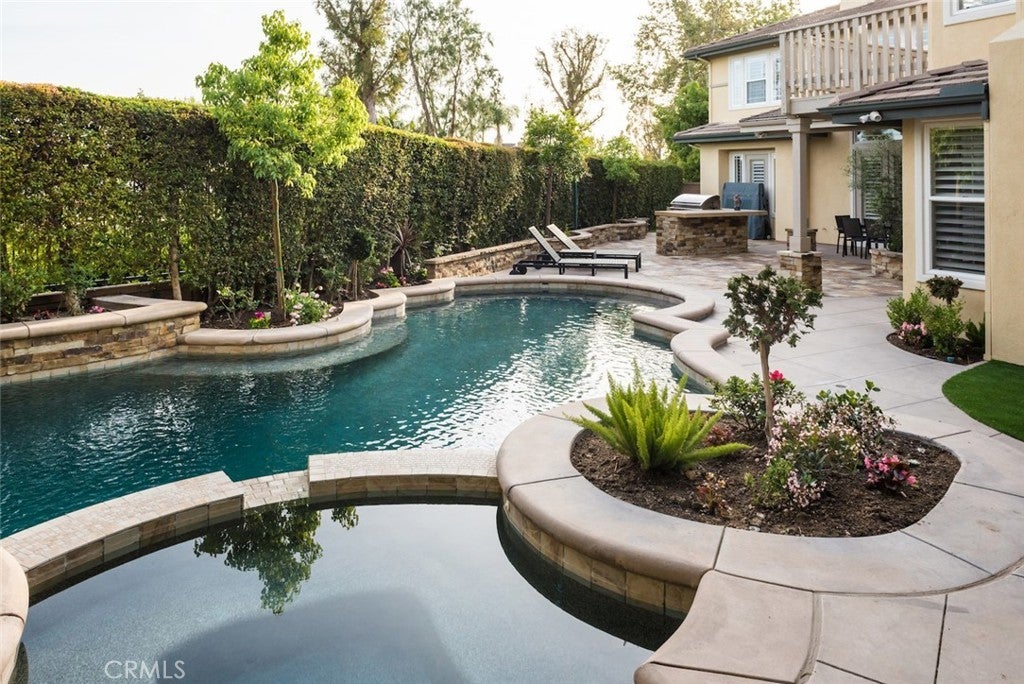 Photo of Listing #OC25063494