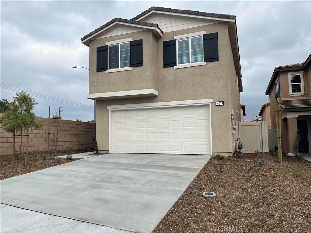 Photo of Listing #DW25063529