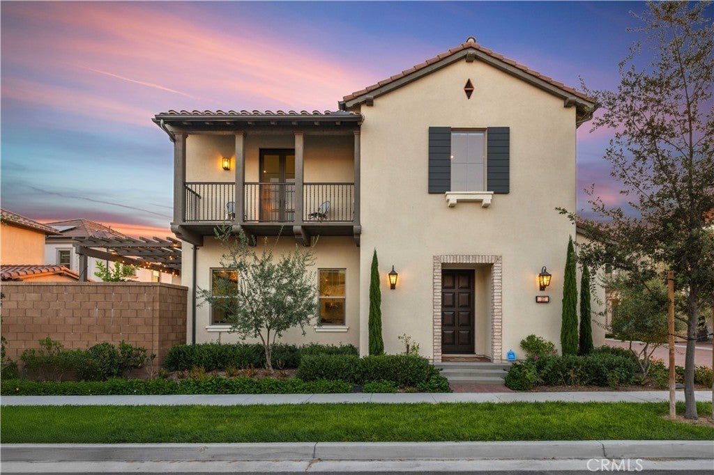 Photo of Listing #OC25063432