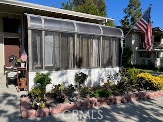 Photo of Listing #OC25063462