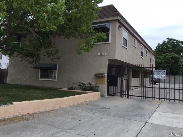 Photo of Listing #SR25063572