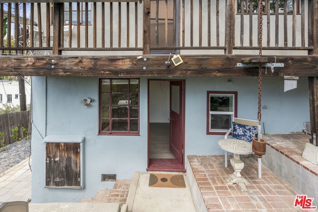 Photo of Listing #25515433