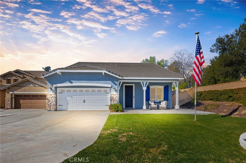 Photo of Listing #SW25054042