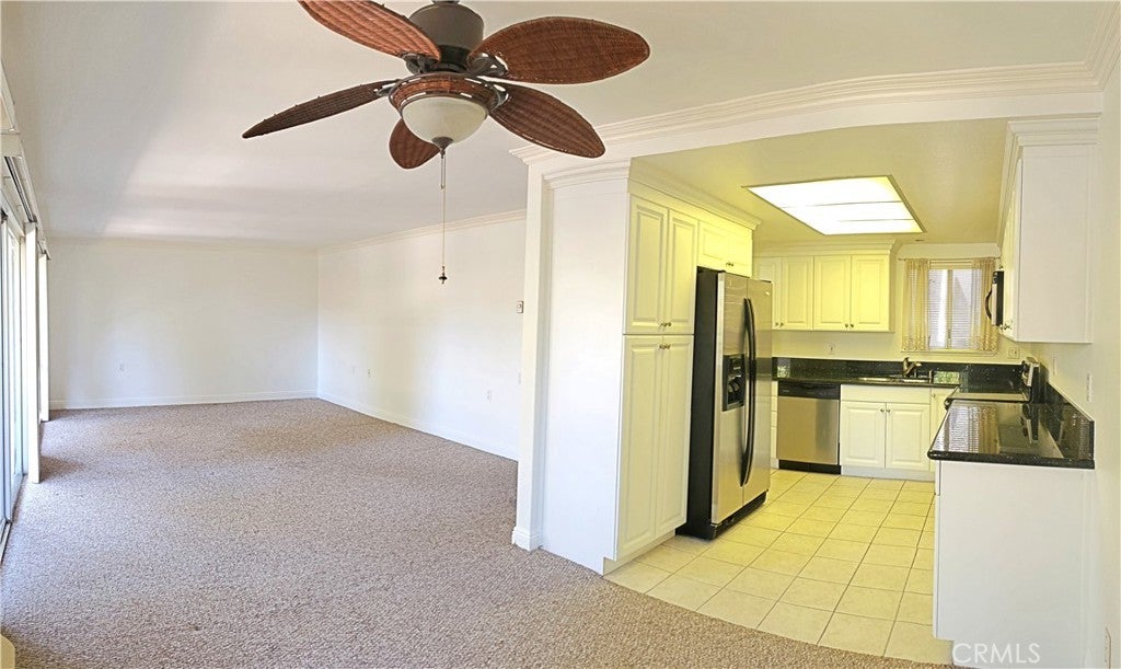 Photo of Listing #OC25059790