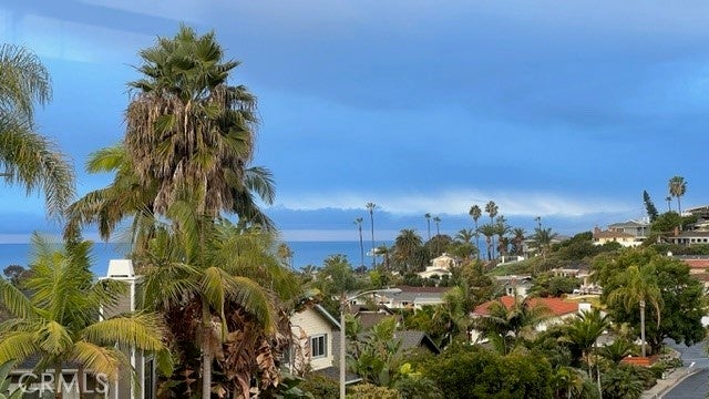 Photo of Listing #SW25063599