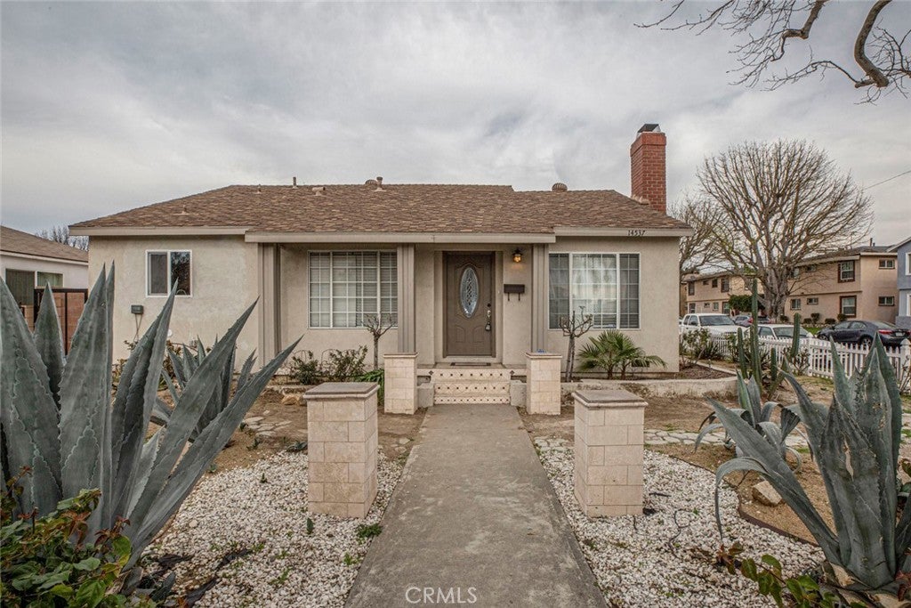 Photo of Listing #GD25053546