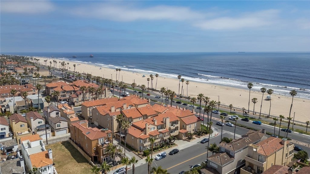 Photo of Listing #LG25062917