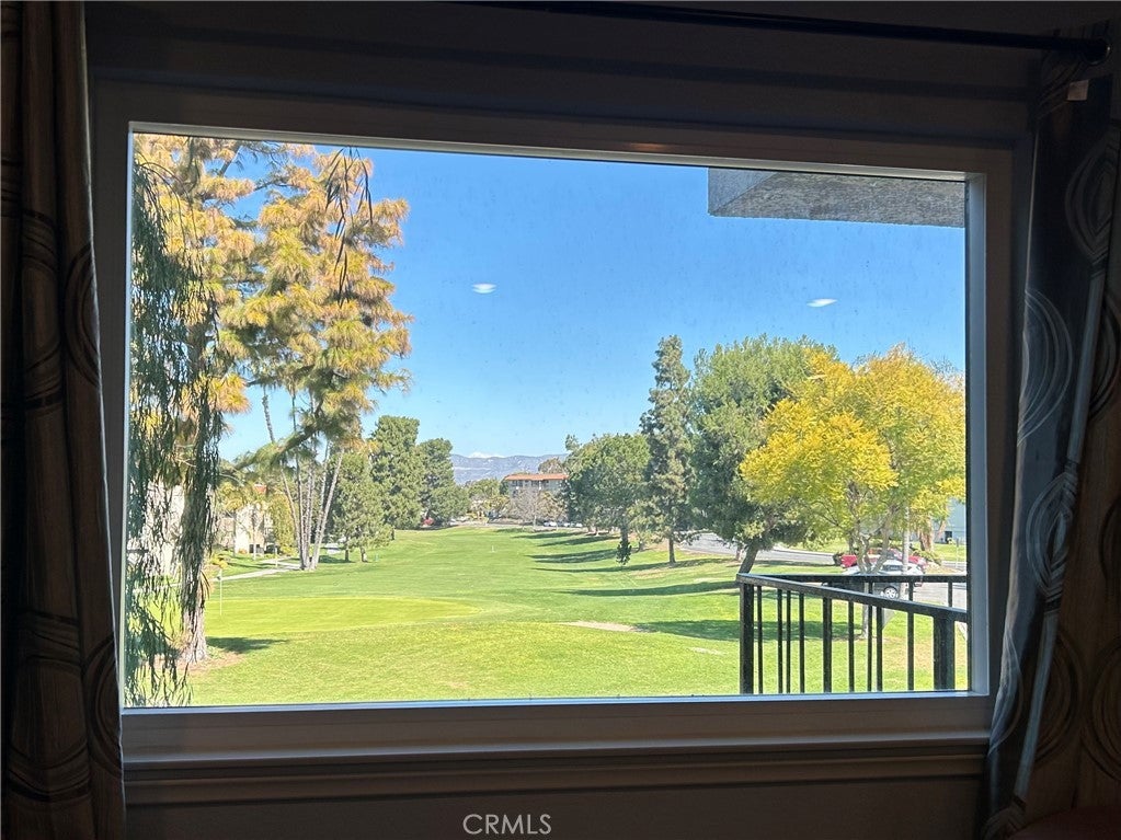 Photo of Listing #OC25063311