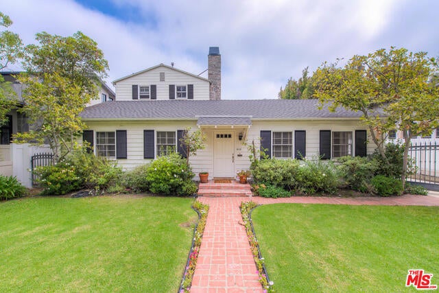 Photo of Listing #25508869