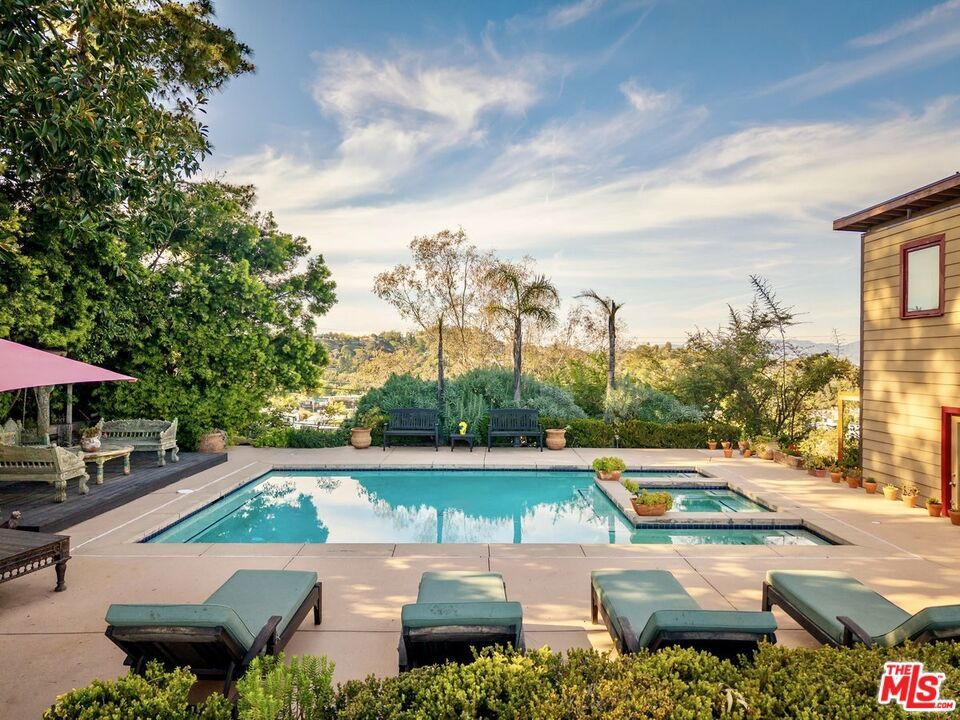 Photo of Listing #25514631