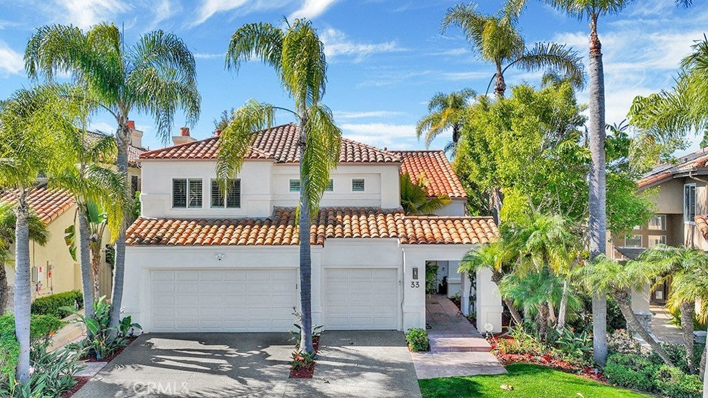 Photo of Listing #NP25060579