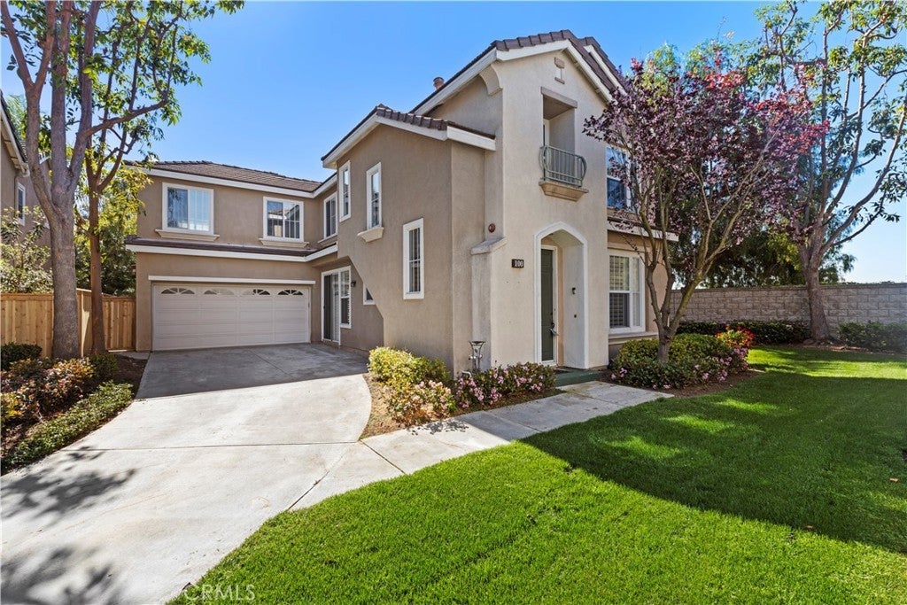 Photo of Listing #OC25049718