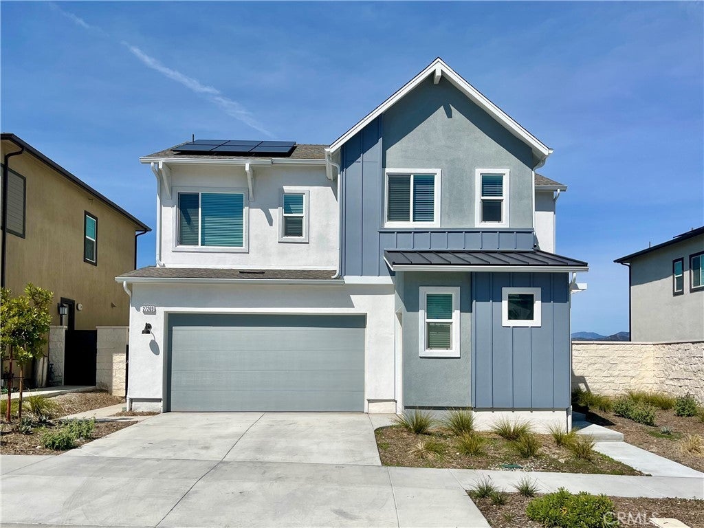 Photo of Listing #WS25063896