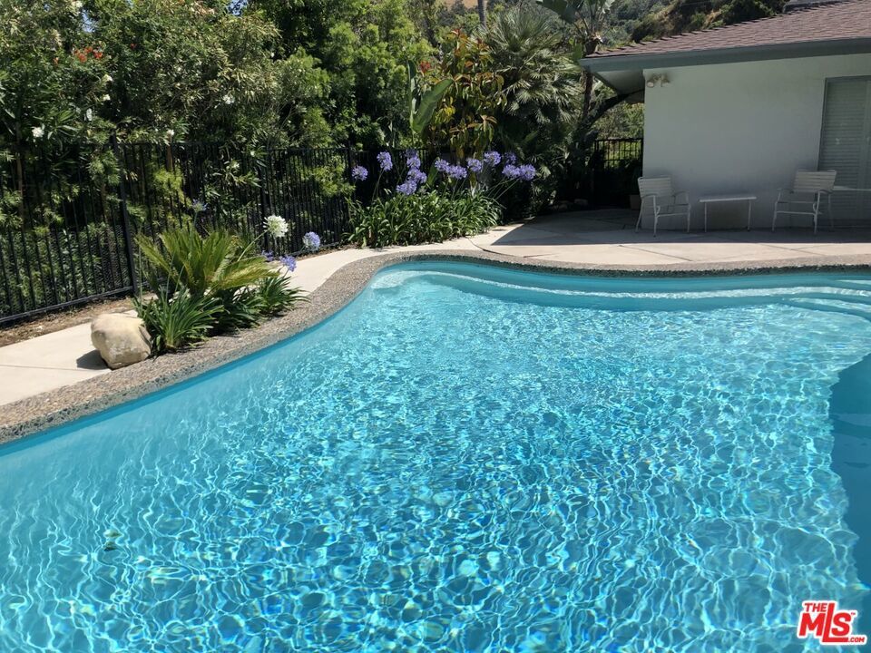 Photo of Listing #25508819