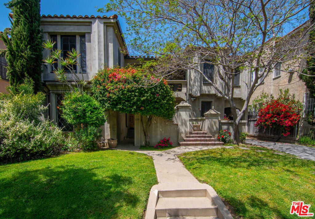 Photo of Listing #25514041