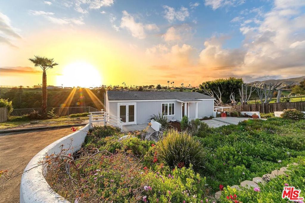 Photo of Listing #25515641