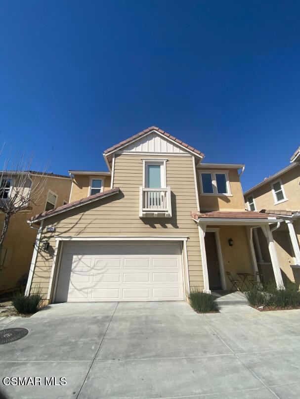 Photo of Listing #225001423