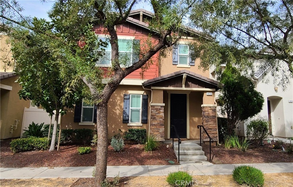 Photo of Listing #IG25063964