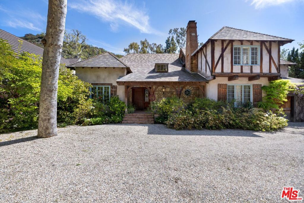 Photo of Listing #25512519