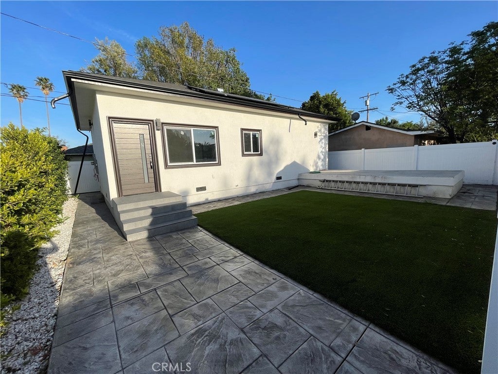 Photo of Listing #BB25064040