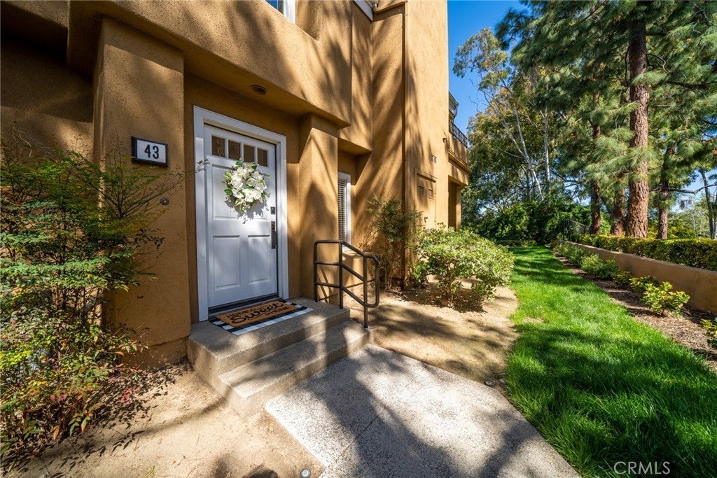 Photo of Listing #NP25049235