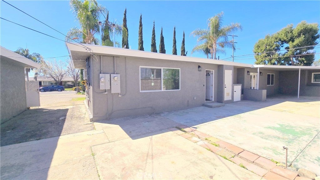 Photo of Listing #TR25064109