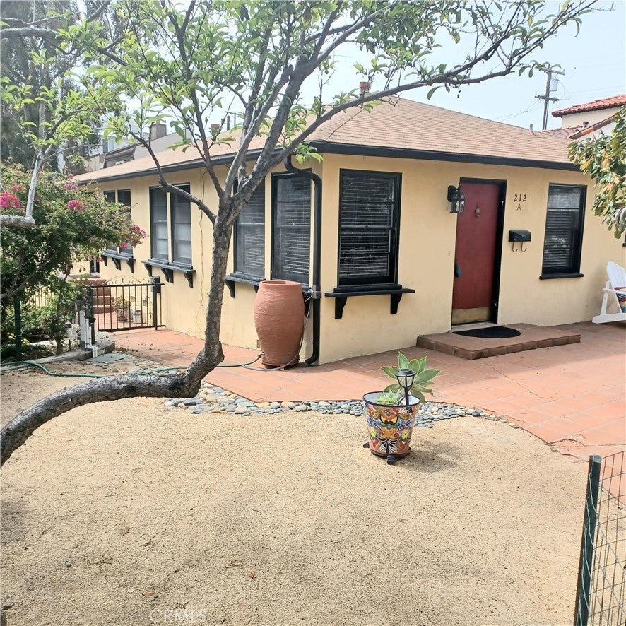 Photo of Listing #OC25051936