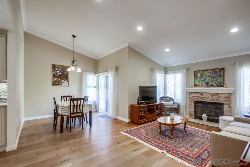 Photo of Listing #250022373SD