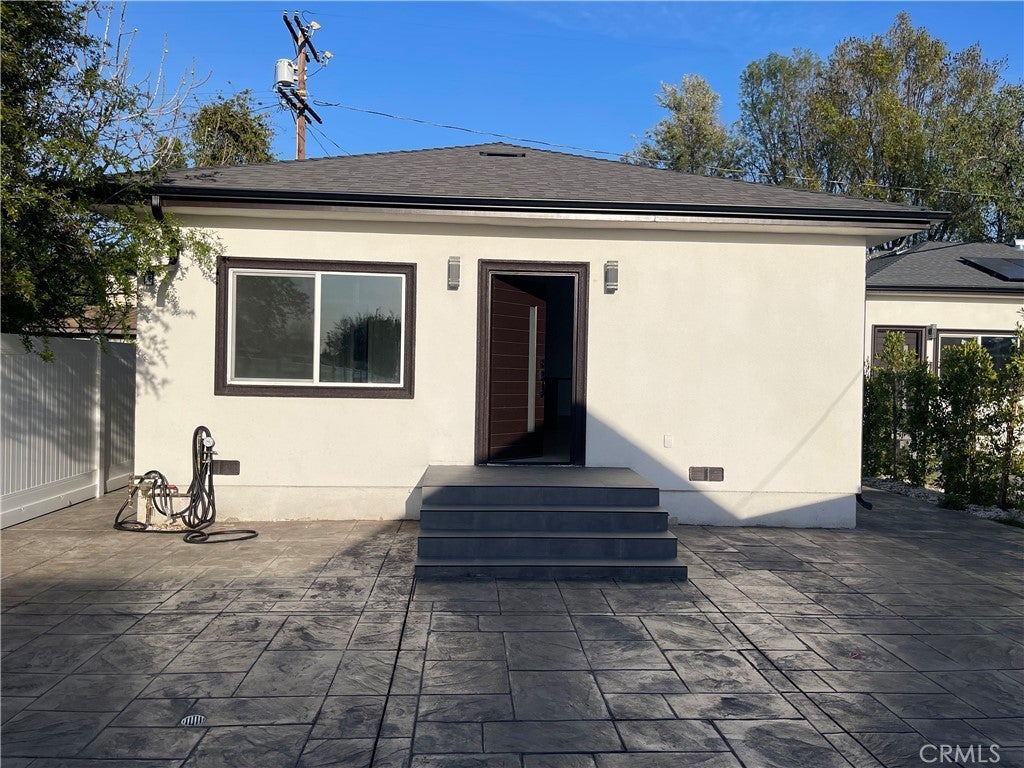 Photo of Listing #BB25064135