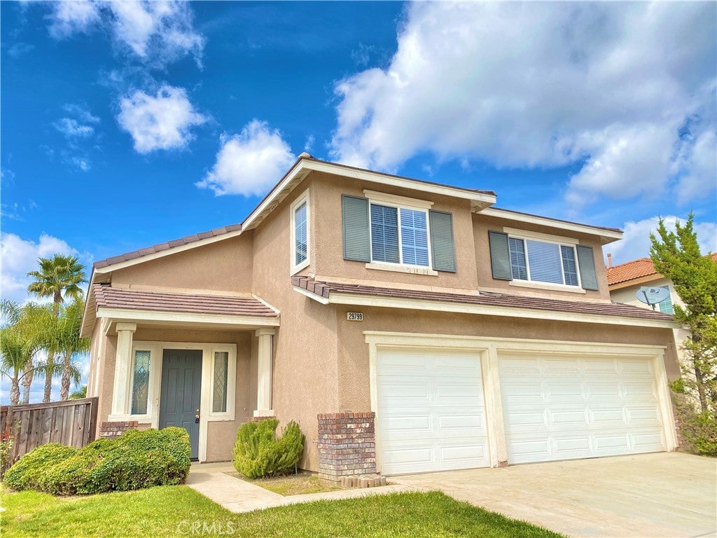 Photo of Listing #IV25064128