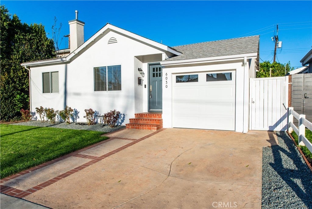 Photo of Listing #SR25064156