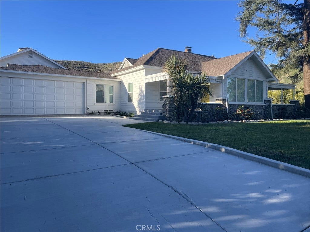 Photo of Listing #IG25064175