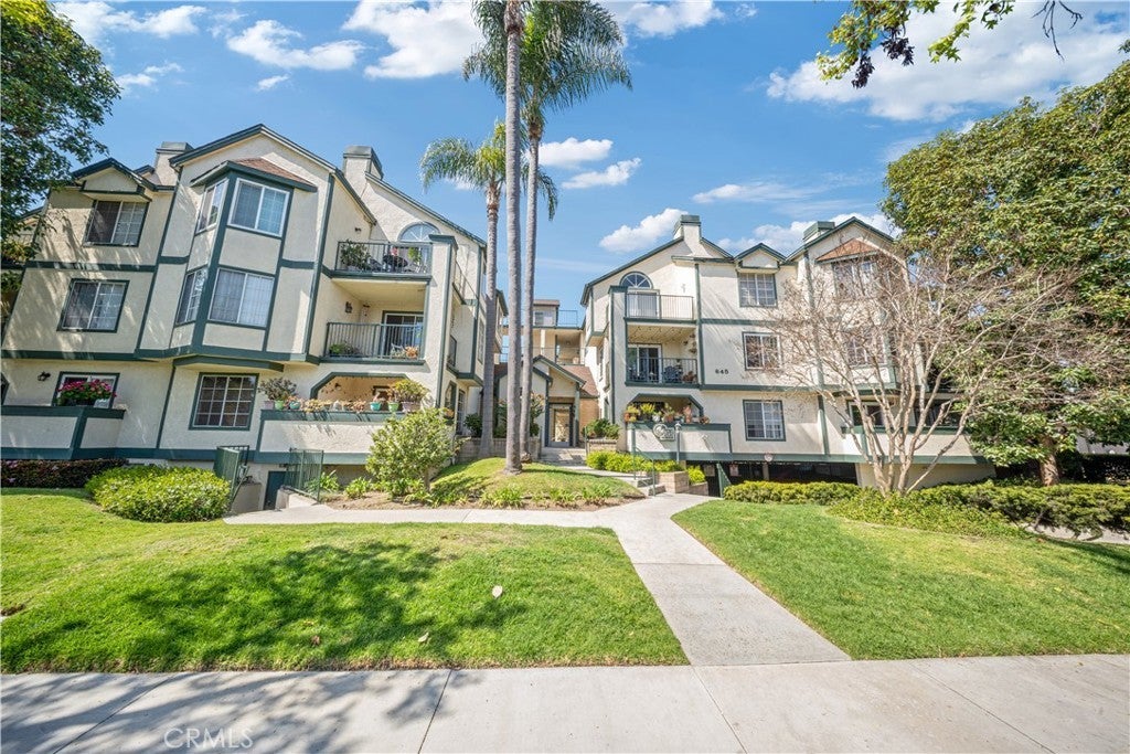 Photo of Listing #PW25064220