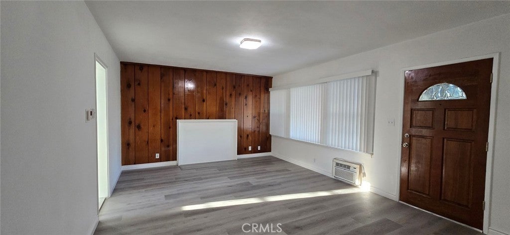 Photo of Listing #WS25058936