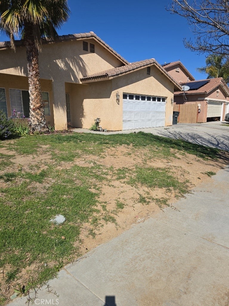 Photo of Listing #SW25064228