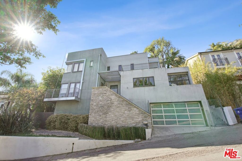 Photo of Listing #25515739