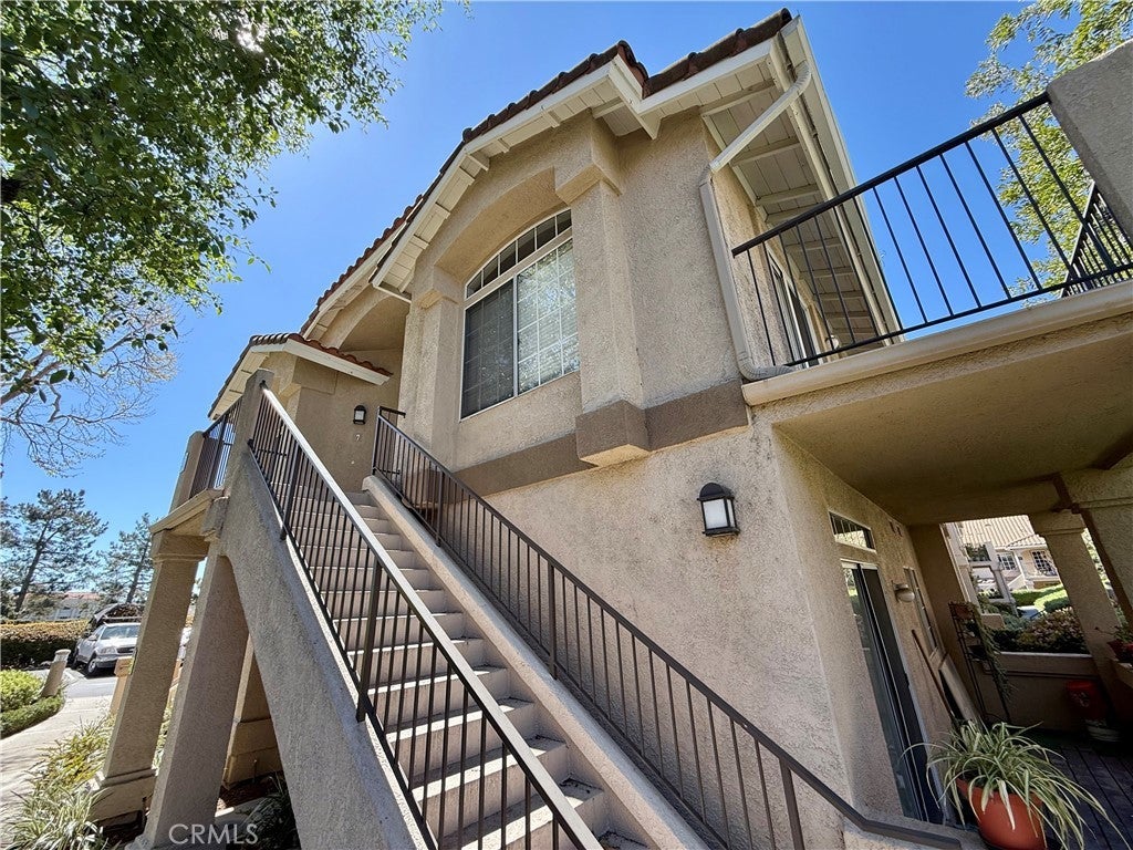 Photo of Listing #OC25064321