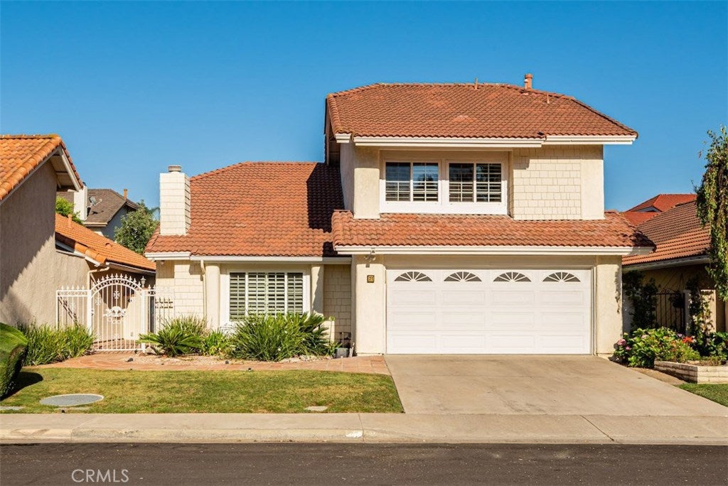 Photo of Listing #OC25064338