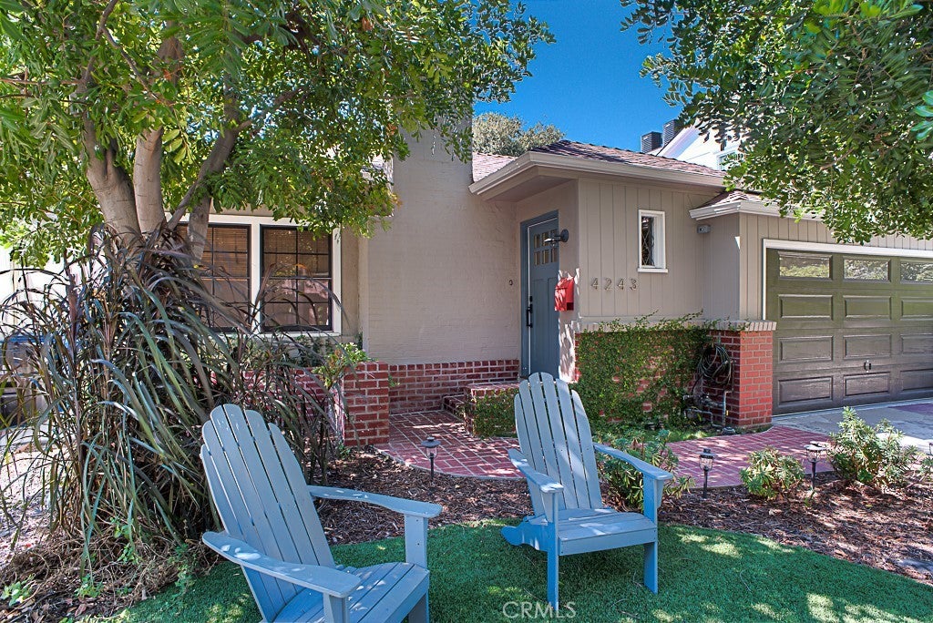 Photo of Listing #SR25024510