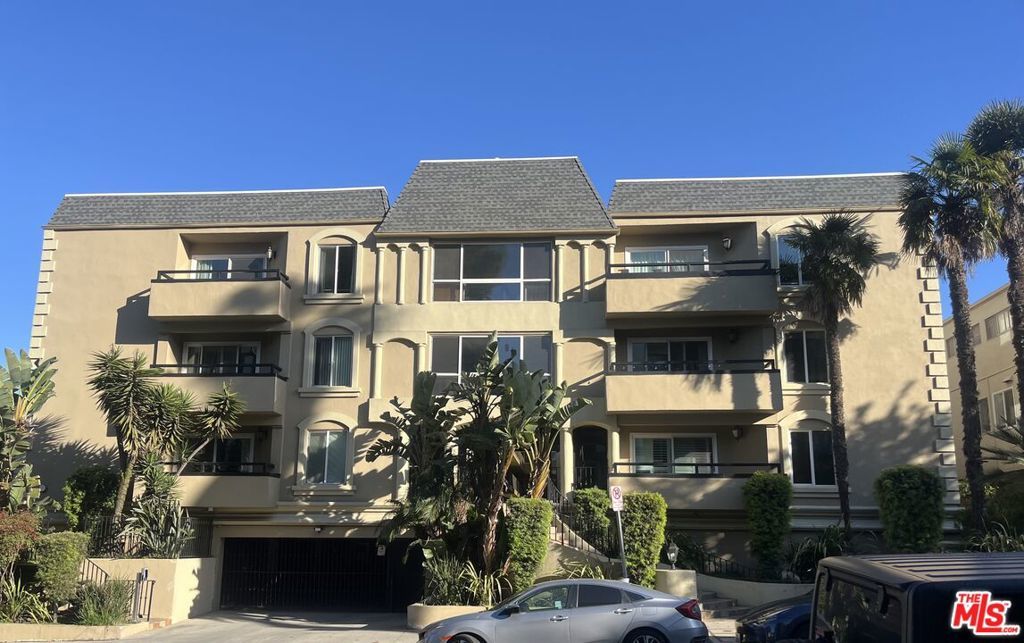 Photo of Listing #25514819