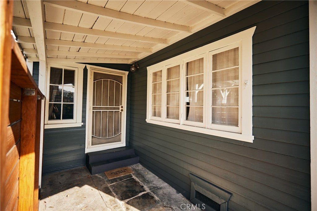 Photo of Listing #CV25064481