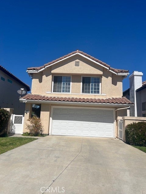 Photo of Listing #SR25063961