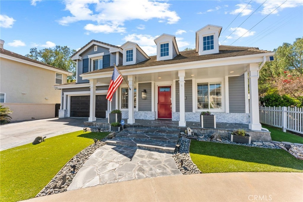 Photo of Listing #OC25063783