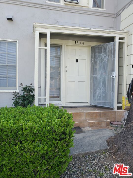 Photo of Listing #25516045