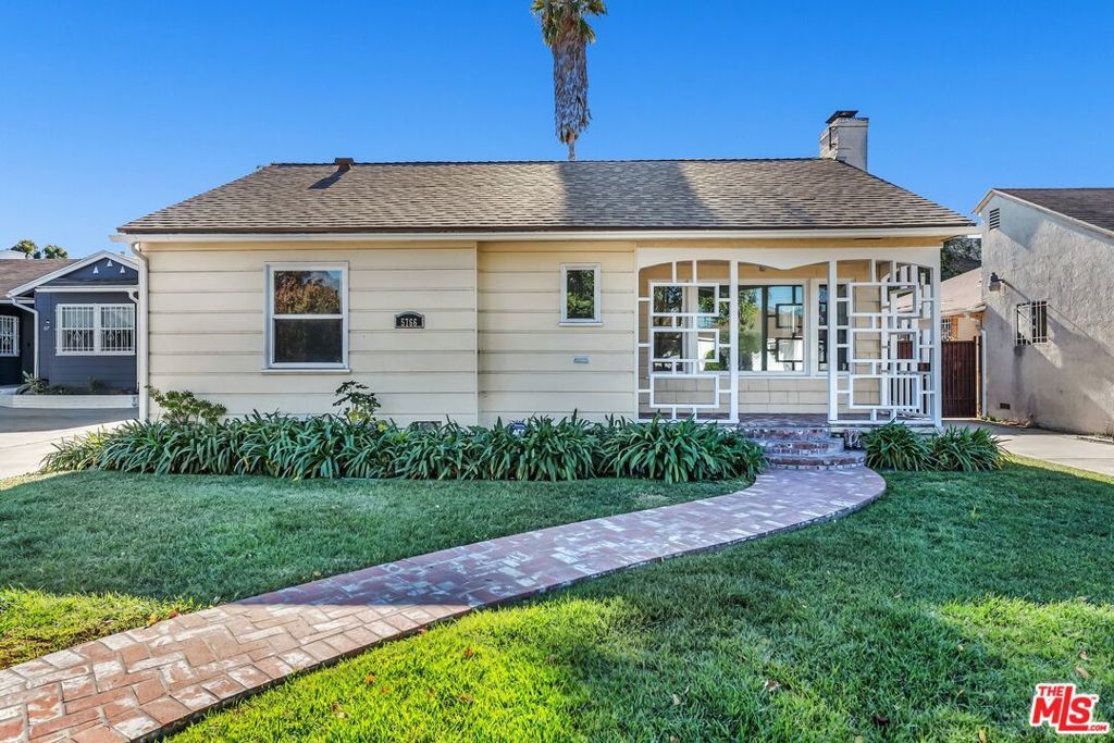 Photo of Listing #25513833