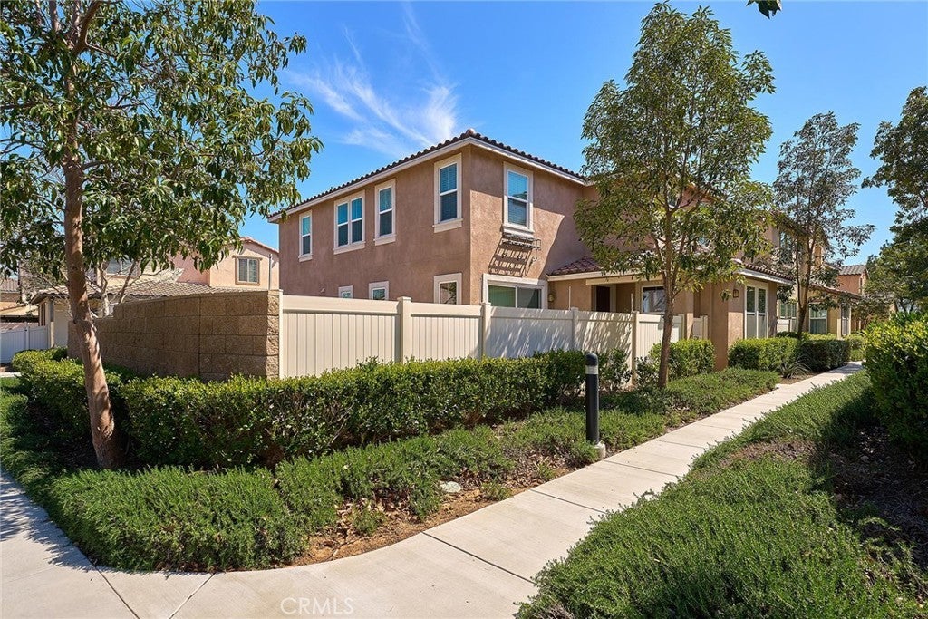 Photo of Listing #IG25039517