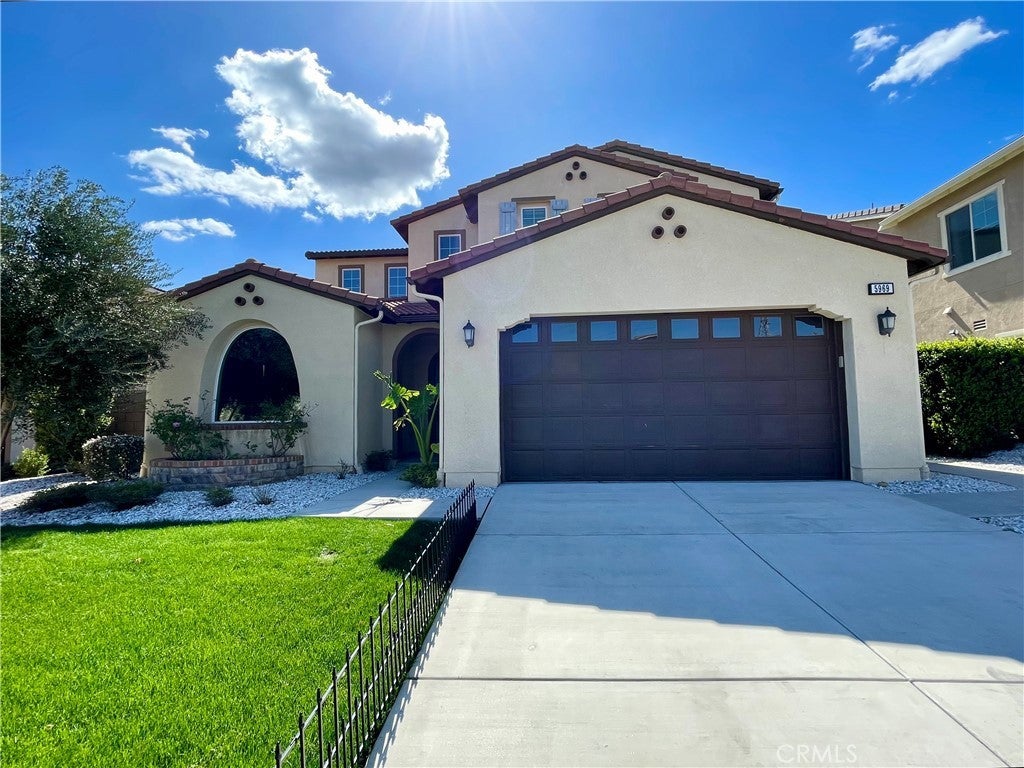 Photo of Listing #TR25064631