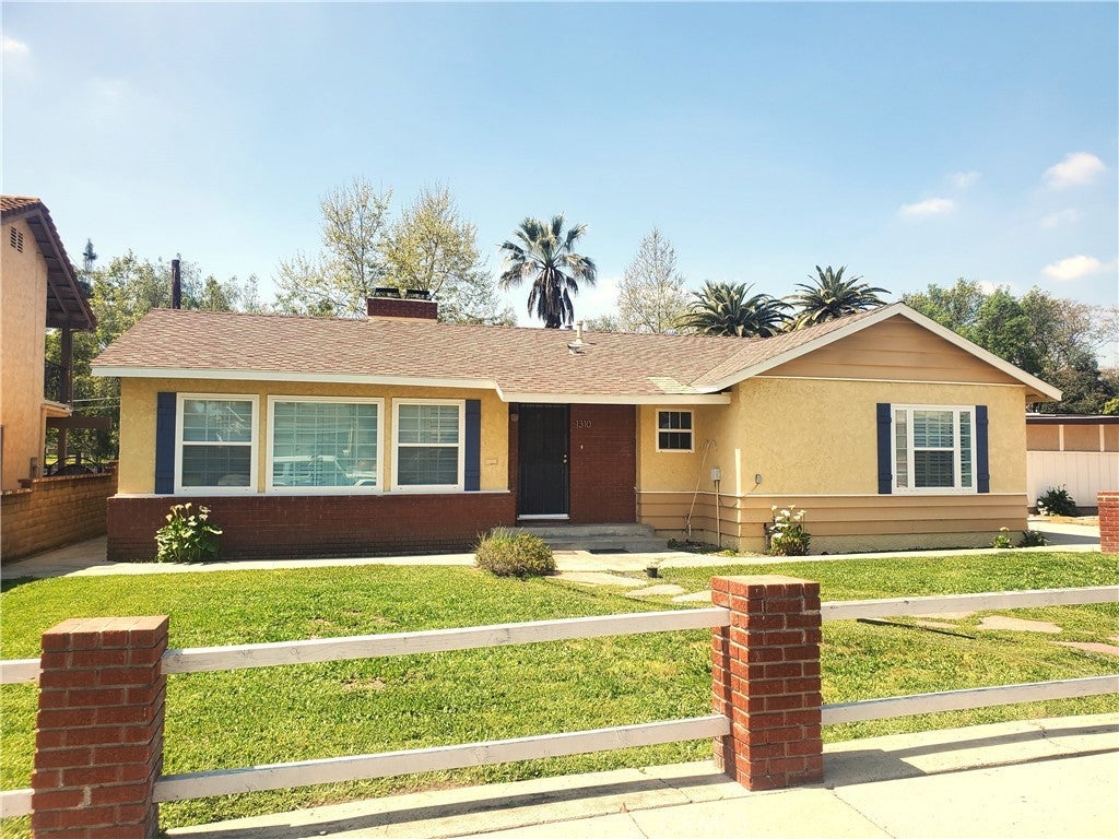 Photo of Listing #PW25064742