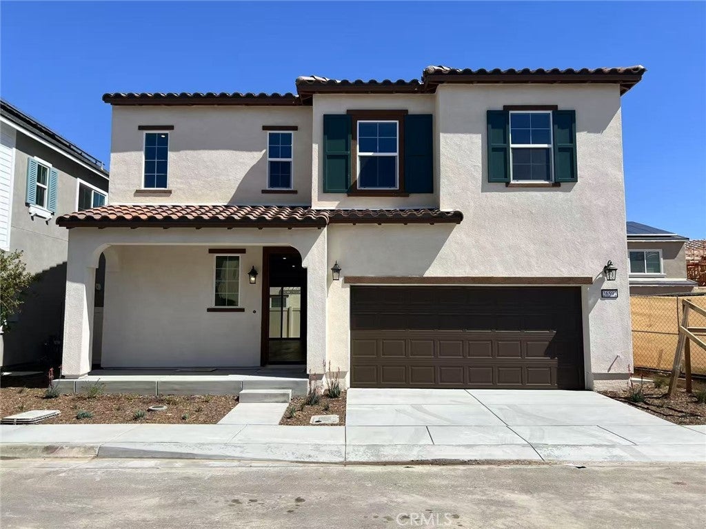 Photo of Listing #TR25064751