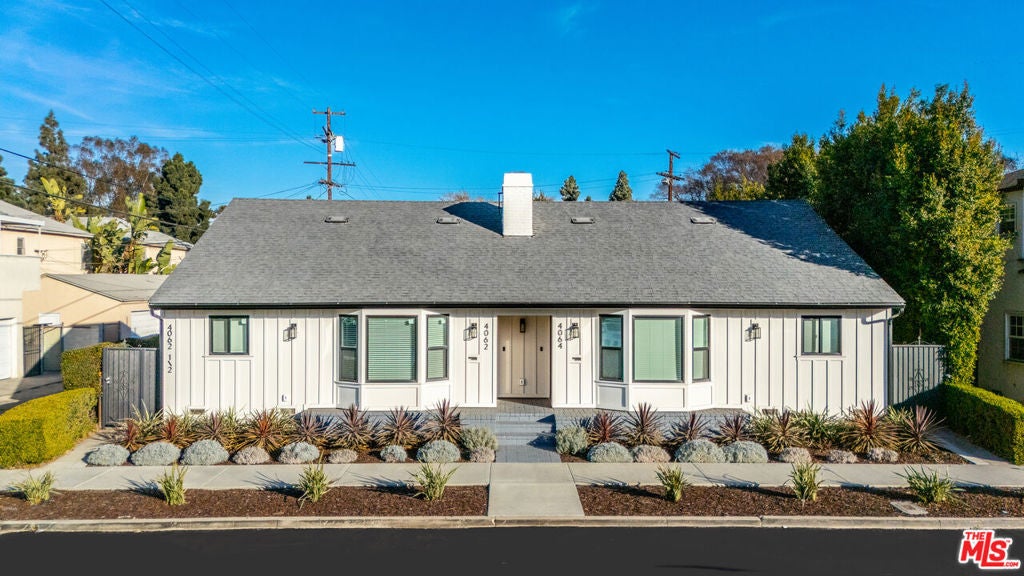 Photo of Listing #25516137